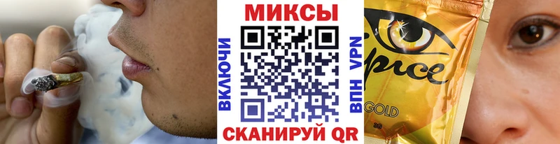 Бутират бутандиол  Моздок 