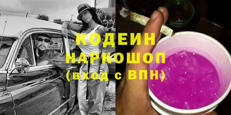 где можно купить   МЕГА ССЫЛКА  Кодеиновый сироп Lean напиток Lean (лин)  Моздок 