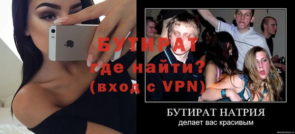 mix Няндома