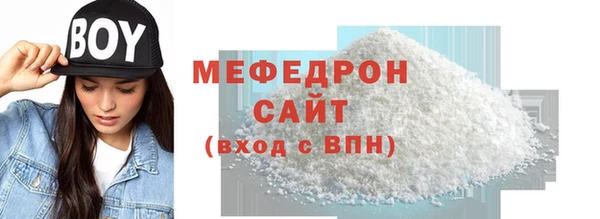 индика Осташков
