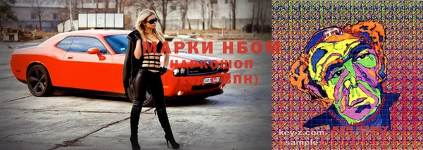 бошки Нязепетровск
