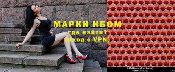 МДПВ Новозыбков