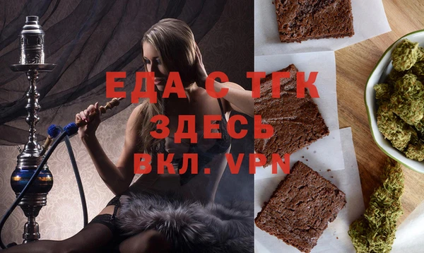 mix Няндома