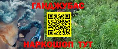 твердый Краснознаменск