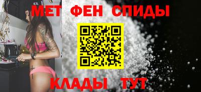 твердый Краснознаменск